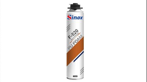 Neutral Silicone Sealant